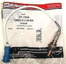 98-2011 crown vic marquis town c lower oxygen sensors motorcraft dy1034 new