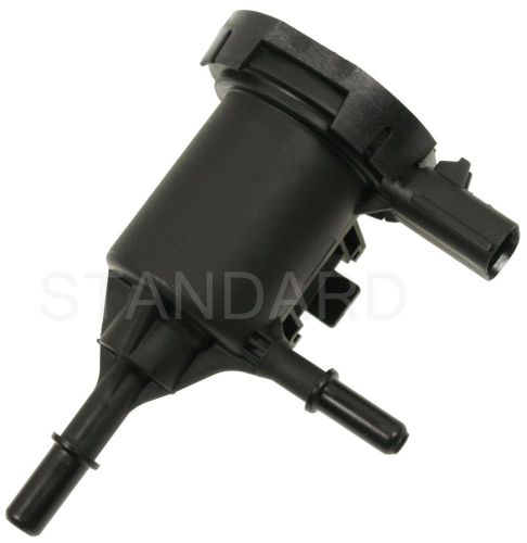 Standard motor products cp590 vapor canister purge solenoid