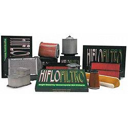 Hiflo air filter (hff2021)
