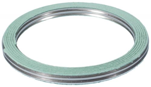 Exhaust pipe flange gasket victor f32384