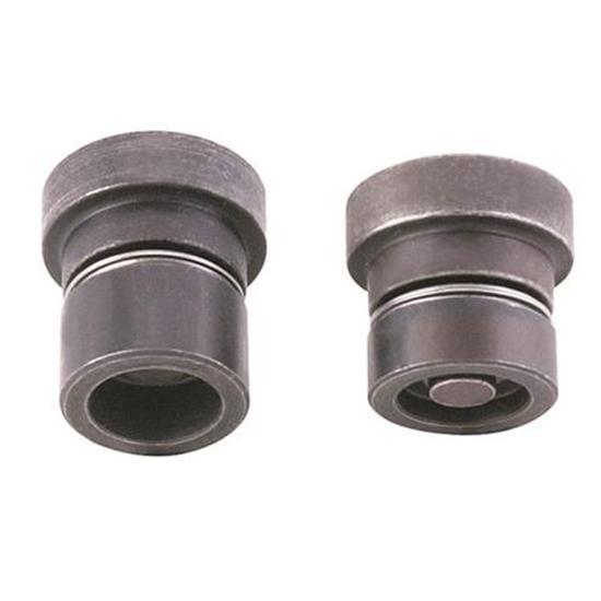 New sbc chevy roller cam button, .795" long