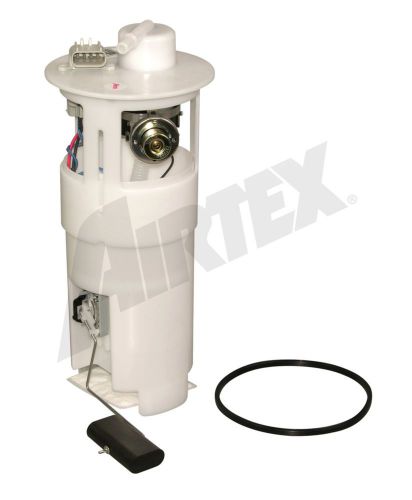 Airtex e7137m fuel pump module assembly