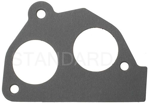 Standard motor products fjg102 injector gaskets - standard