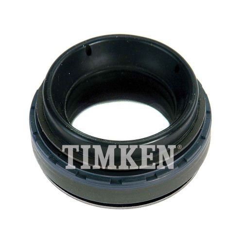 Timken 710492 differential output shaft seal