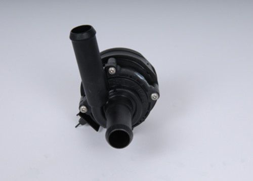 Acdelco 251-721 new water pump