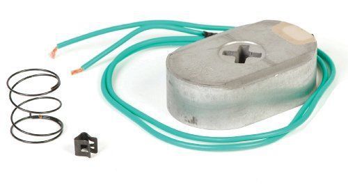 New husky 30818 10&#034; x 2.25&#034; electric brake magnet kit free shipping