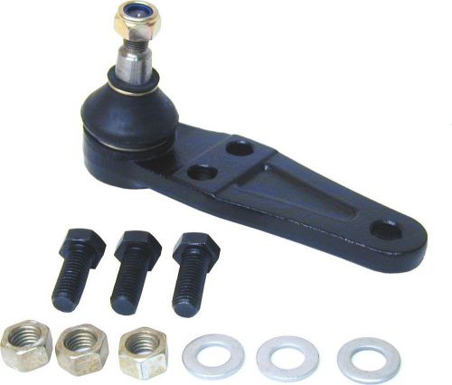 Suspension ball joint kit uro parts 274119 fits 75-89 volvo 244