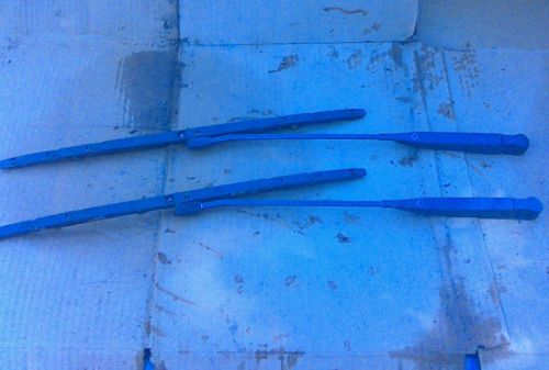 86 87 88 89 90 bronco ii ranger wiper arms1986 1987 1988 1989 1990