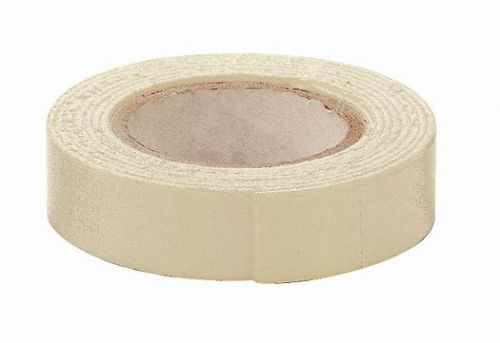 Double sided adhesive tape 3/4&#034; x 5&#039;-1/16&#034; for automotive-car-truck-home