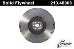 Centric parts 210.48003 flywheel