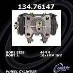 Centric parts 134.76147 rear right wheel cylinder