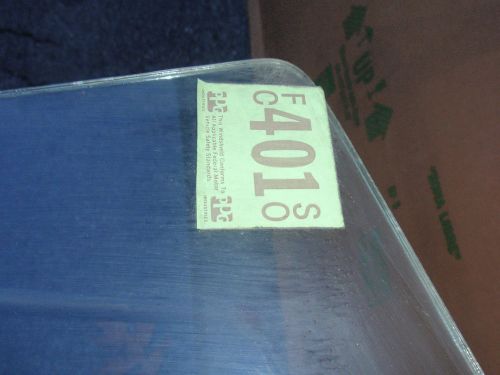 1979-82 mazda 626 coupe new tint windshield $60 only 1