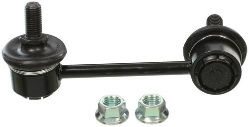 Moog k90109 sway bar link kit-suspension stabilizer bar link kit