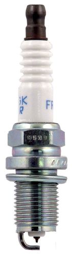 Laser iridium spark plug fits 2004-2011 mitsubishi outlander eclipse lancer  ngk