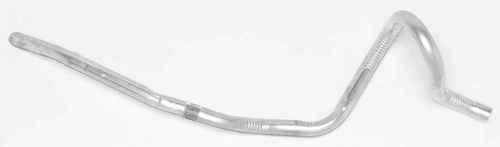 Walker exhaust 46477 exhaust pipe-exhaust tail pipe
