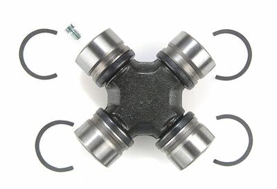 Precision 378 universal joint
