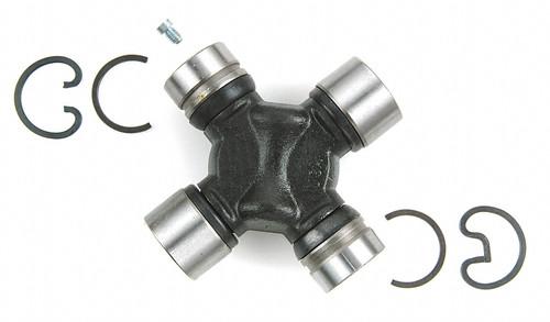 Precision 265 universal joint