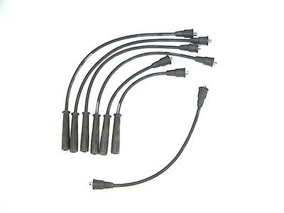 Prestolite 106002 spark plug wire