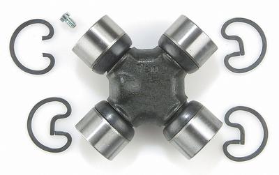 Precision 280 universal joint