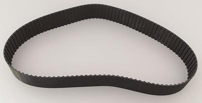 Weiand supercharger drive belt gilmer-style 6-71/8-71 belt 56" long chevy