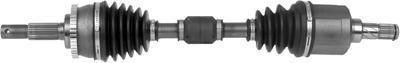 A-1 cardone 60-6220 axle shaft cv-style replacement ea