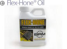 Honing oil brm flexhone flex-hone engine cylinder quart