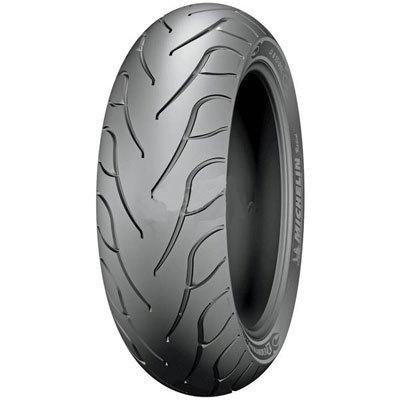 F961b michelin 08137 commander-2 200/55r17 78v rear tire