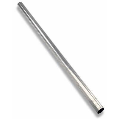 Hooker super competition straight exhaust tubing 15450hkr