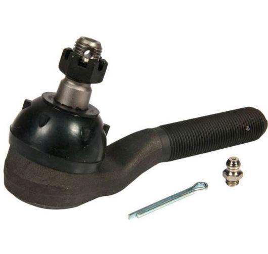 Proforged chassis parts tie rod front outer exterior outside new 104-10350