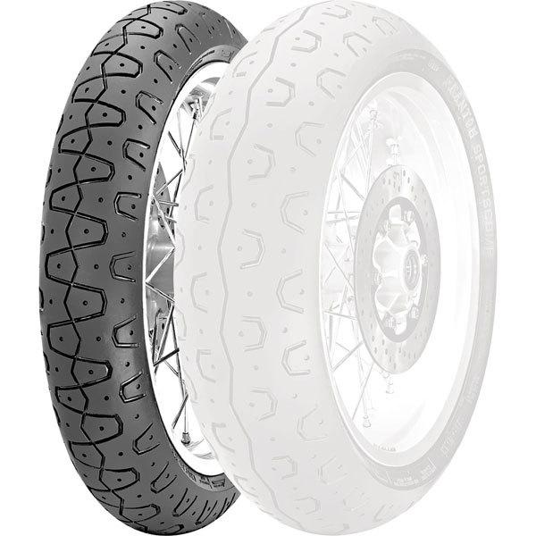 120/70r17 pirelli phantom sportscomp front tire-1566300
