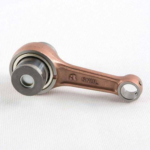 Racing race connecting rod kits heavy duty oem spec for yamaha yz250 (03)