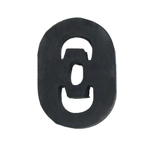 Bosal 255-721 exhaust hanger/parts-rubber mounting