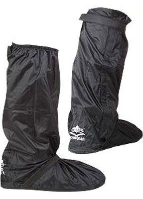 Choko rain boot covers xl