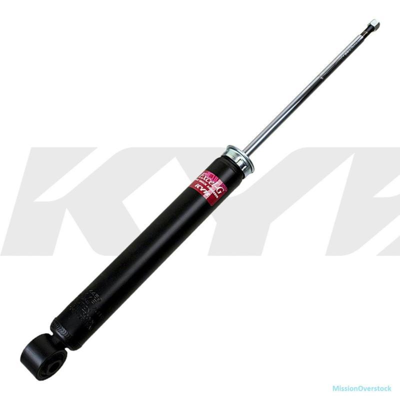 Kyb excel-g oe replacement shock, 344459