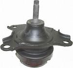 Parts master 9139 engine mount front right