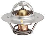 Stant 13859 195f thermostat