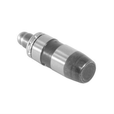 Trick hydraulic lash adjusters ford modular v8 4.6/5.4l set of 16
