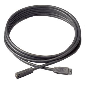 Humminbird as-ec10 accessory extension cable 10'part# 720050-1
