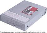 Cardone industries 73-8784 remanufactured electronic control unit