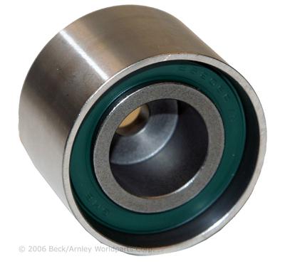 Beck arnley 024-1211 timing miscellaneous-engine timing idler pulley