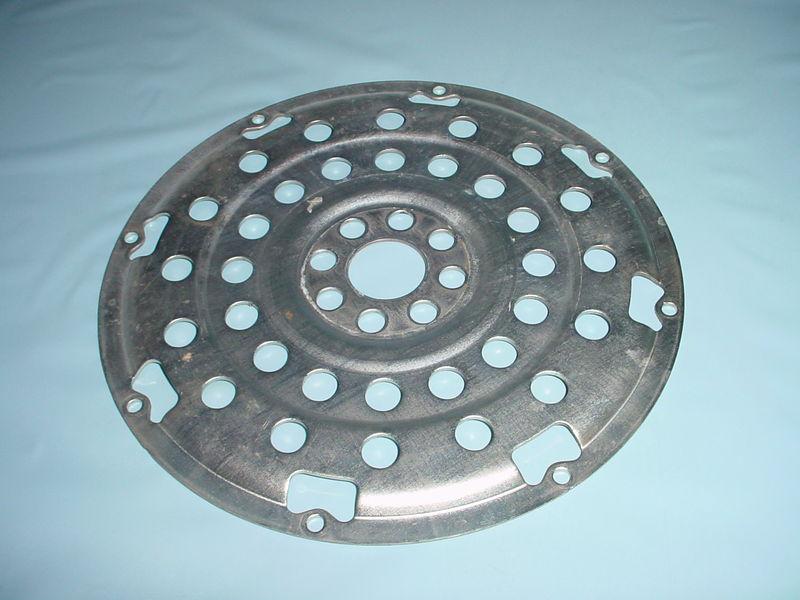 1.8 honda civic r18a1 flexplate