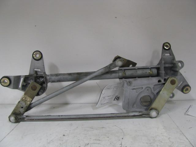 Wiper transmission acura tsx 2004 04 2005 05  front 328416