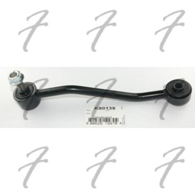 Falcon steering systems fk80139 sway bar link kit
