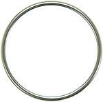 Victor f31875 exhaust pipe flange gasket