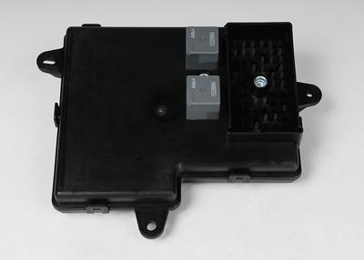 Acdelco oe service 20939593 body control computer-body control module