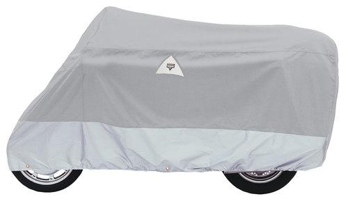 Nelson-rigg de-500-03 falcon defender motorcycle cover size large