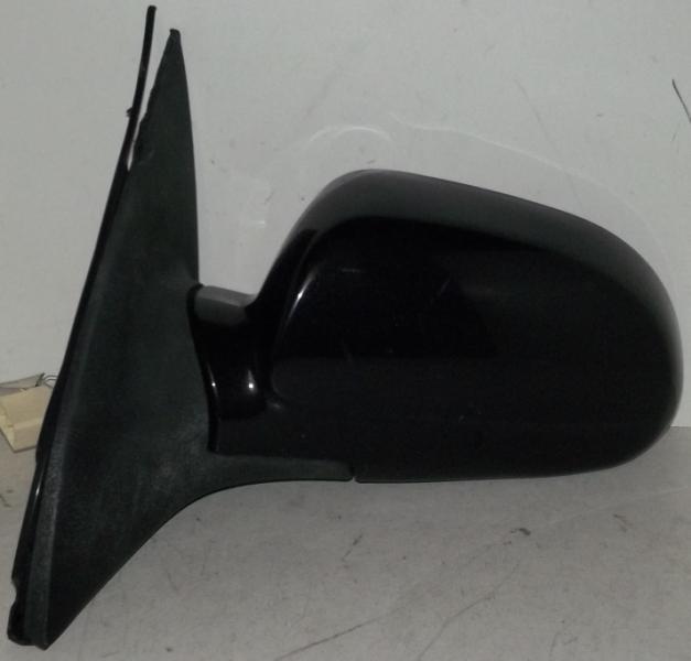 2004-2008 forenza driver side view mirror power 1268381