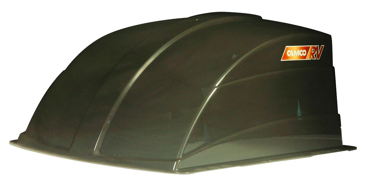 Camco 40453 roof vent cover smoke camper trailer rv
