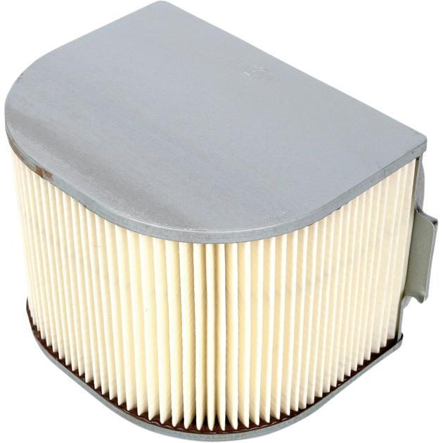 Emgo air filter fits yamaha xj650 maxim 1980-1984