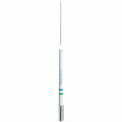 Shakespeare 5223-xt 8 ft cb antenna #5223-xt